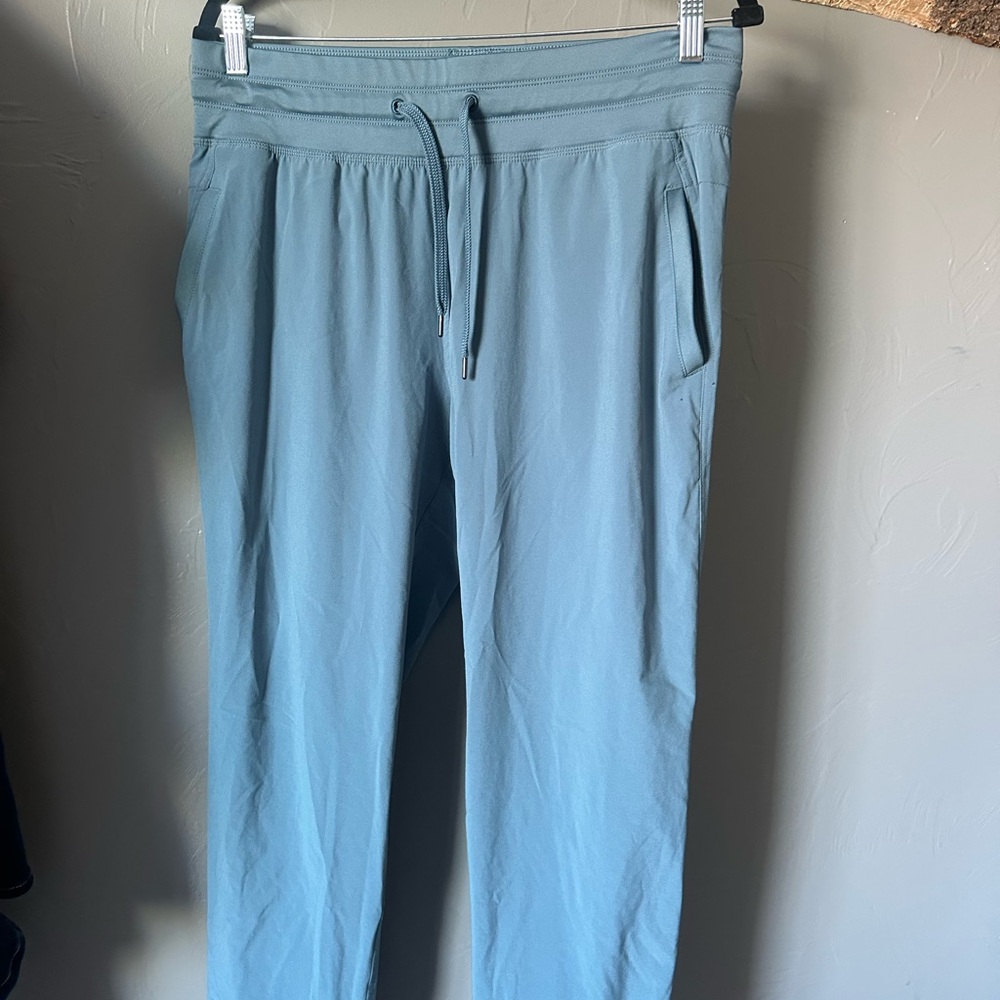 Free Fly Lightweight fishing Pants